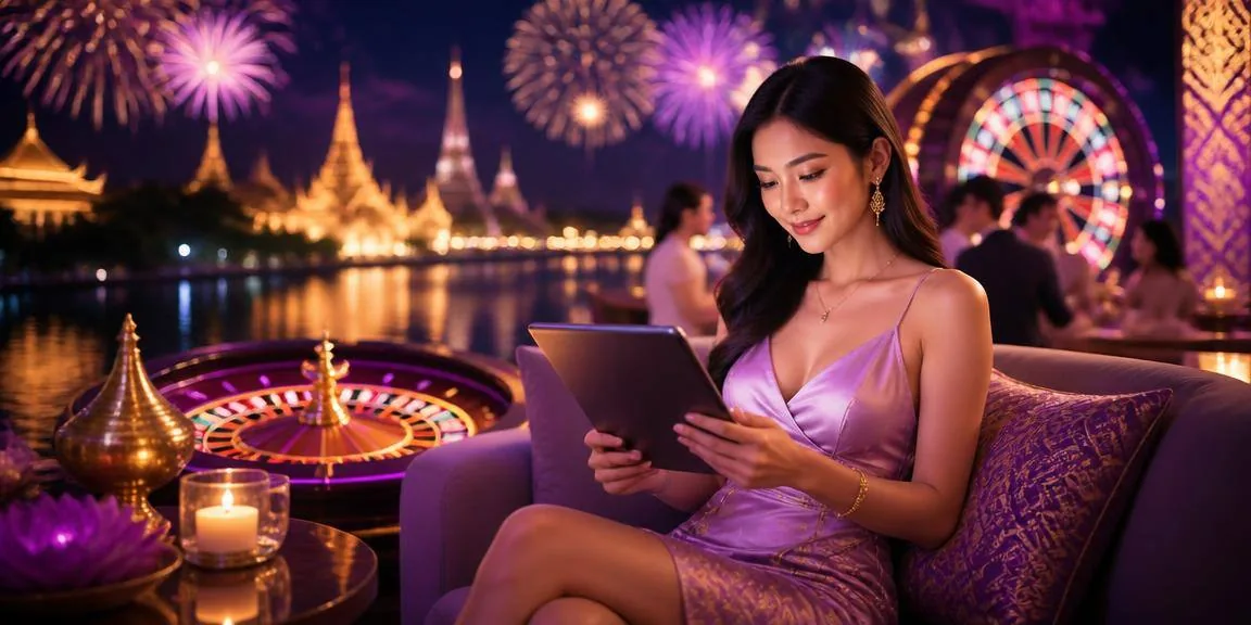 g2g5555 เราสร้าง g2g5555 มาเพื่อผู้เล่นในประเทศไทยโดยตรง