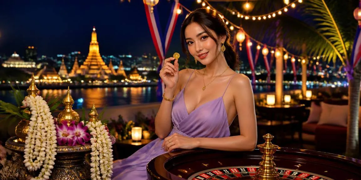 g2g5555 ทายแชมป์